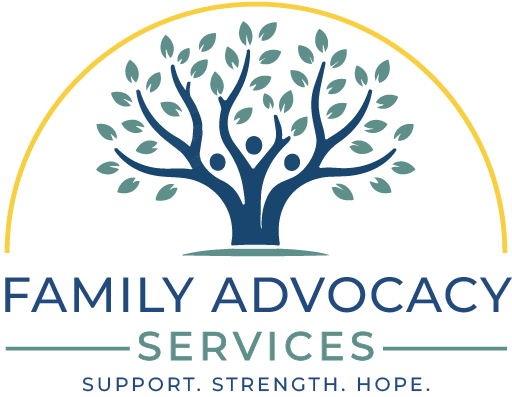Family Advocacy Services